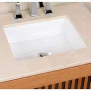 kitchensource.com Koncepts
