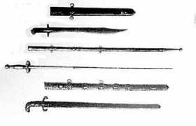 xenophon-mil.org Konchar