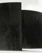 arcspace.com Konchel