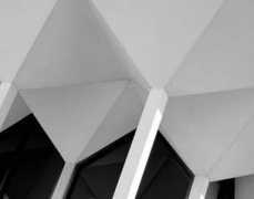 arcspace.com Konchel