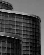 arcspace.com Konchel