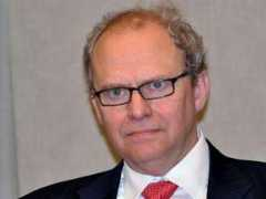 zvezdapovolzhya.ru Konchina