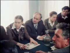 film.arjlover.net Konchina