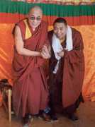 dharmakirti.org Konchog