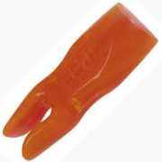 outfit4events.cz Koncik