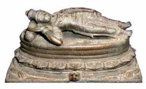 chennaimuseum.org Kondai