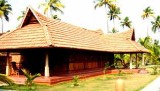 bharatonline.com Kondai