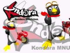 itpro.nikkeibp.co.jp Kondara