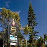 bestlodging.com Kondari