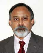 imraweb.org Kondath