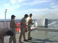 noaacorps.noaa.gov Kondel