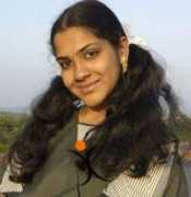 tollywood.allindiansite.com Kondeti