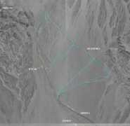 trainweb.org Kondike