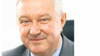 poslovni.hr Kondin
