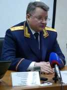 omskinform.ru Kondin