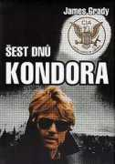 filmarena.cz Kondora