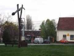 panoramio.com Kondorosi