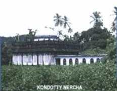 aryabhatt.com Kondotty