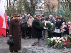 powiat.hajnowka.pl Kondraciuk