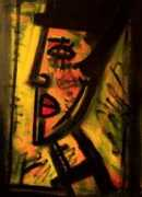 en.artisho.com Kondracki