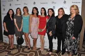 zimbio.com Kondracki