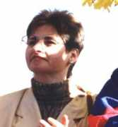 Kondrak