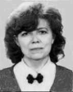 Kondratenkova