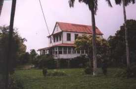 Kondre