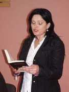 xxiamzius.lt Kondrotaite