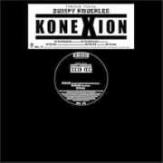 emusic.com Konexion