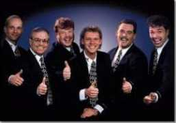 danish-entertainment.dk Konexion