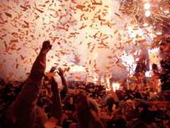 malzemekiralama.com Konfeti