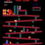 Kong