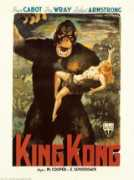 Kong