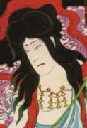 kabuki21.com Kongara