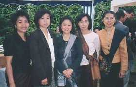 vientianelycee.free.fr Kongchan