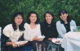 vientianelycee.free.fr Kongchan