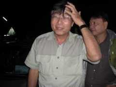nationmultimedia.com Kongcharoen