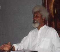 Kongi