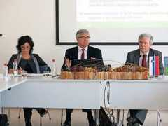 primorske.si Kongres