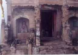 Kongton