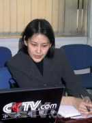 Kongwei