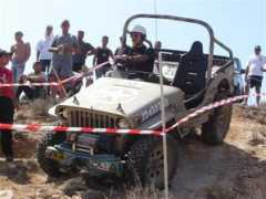 shady4x4.com Konialis