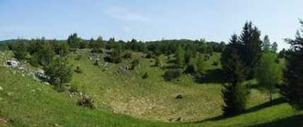 treking.cz Koniarska
