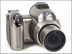 cdrinfo.com Konica