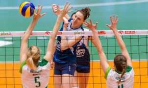 przegladsportowy.pl Konieczna