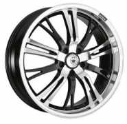 Konig