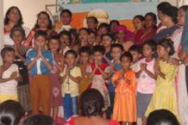 sbdevi.org Konika