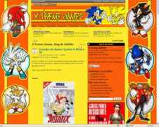 blogs.gamefilia.com Koniko