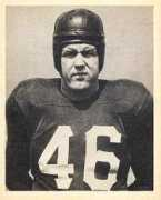 vintagecardprices.com Koniszewski